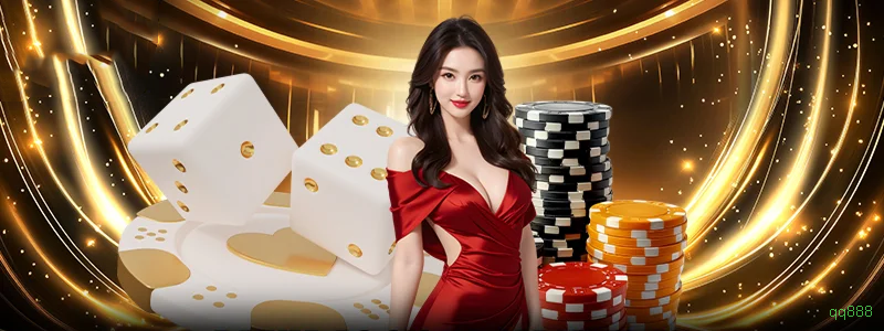 Baixar APK qq888