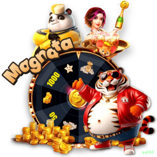 Instalar APK qq888