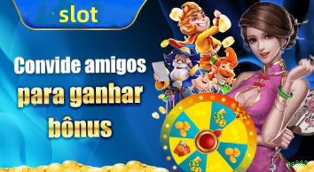 Download Android qq888
