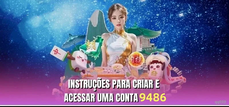 Download iOS qq888