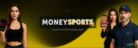Programa VIP qq888