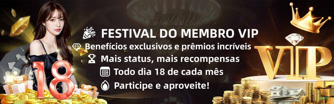Termos e condições