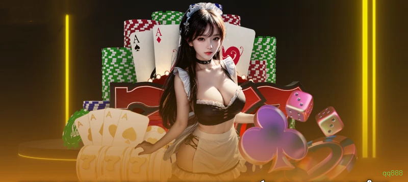 Cadastro Rápido