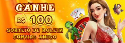 Siga a qq888 no Facebook