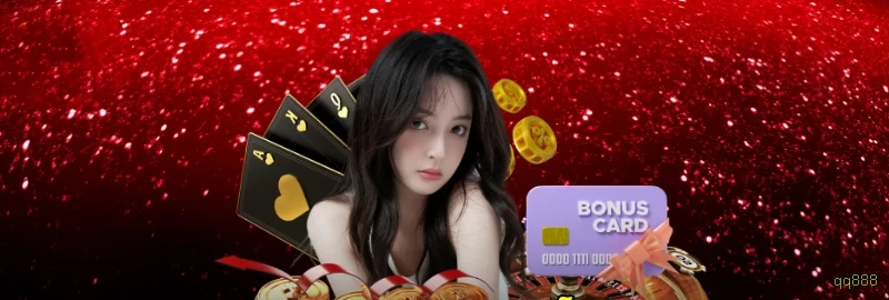 Slots Premium da PG Soft na qq888