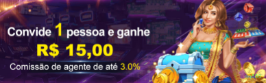 Mahjong Ways - Slot com múltiplas formas de ganhar