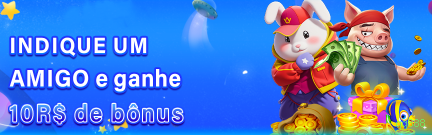 Fortune Rabbit - Slot Fortune series