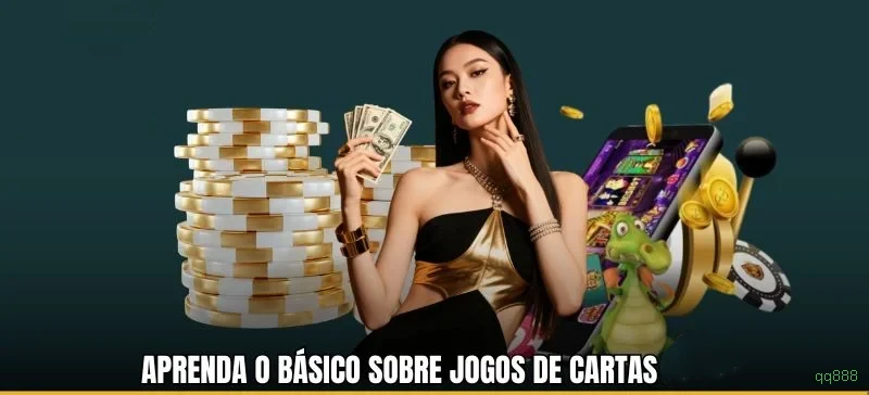 Apostas esportivas ao vivo na qq888