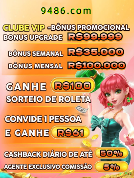Promoções e bônus exclusivos da qq888