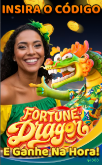 Métodos de pagamento aceitos na qq888