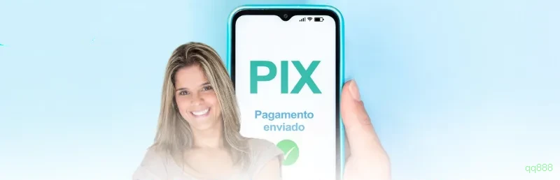 Programa VIP