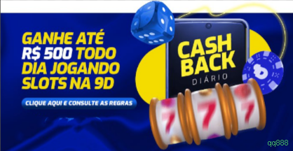 Progressão VIP