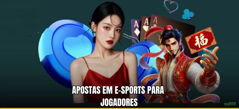 Dicas para ganhar na qq888