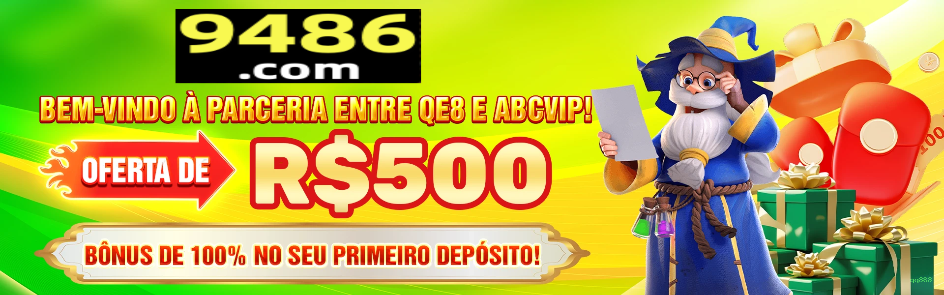 Jogos com maior RTP na qq888